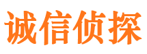 湘乡外遇调查取证